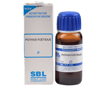 https://cdn.shopify.com/s/files/1/1857/6931/products/SBL-Homeopathy-Pothos-Foetidus-Mother-TinctureQ.png?v=1607063752
